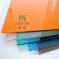 Polycarbonate Awning for Sunshade Awning for Window/Door